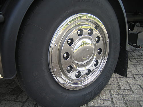 f383d1ecf4bf1087f3600798640bf5aa