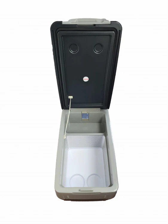 indel 30.2 (002).jpg