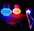 dd99dc73461b089cfe39a45a7eaacf29