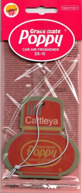 ec2ccd487a05e29ce8a73b4678fc4afd