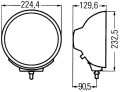 1F8 007 560-451 - 3.jpg