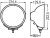 1F8 007 560-451 - 3.jpg