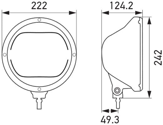 1F8 016 797-011.jpg