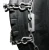 490392 -4.webp