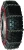 490392 -1.webp