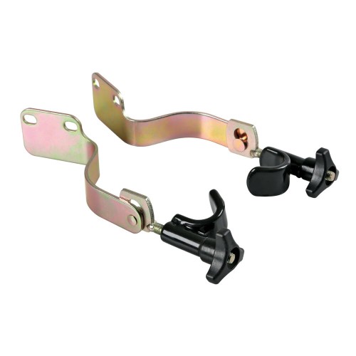 Blokada wewnętrzna drzwi do SCANIA Next Gen R/S/G/P/XT, nr kat. 209793822