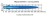b732370da5cb2a90dcc06ad13d1087d6