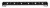 6720edcc2617612dade166cfbc7bb20b