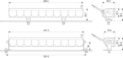 ef120b98611d3977bbed0945af2198a0