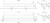 ef120b98611d3977bbed0945af2198a0