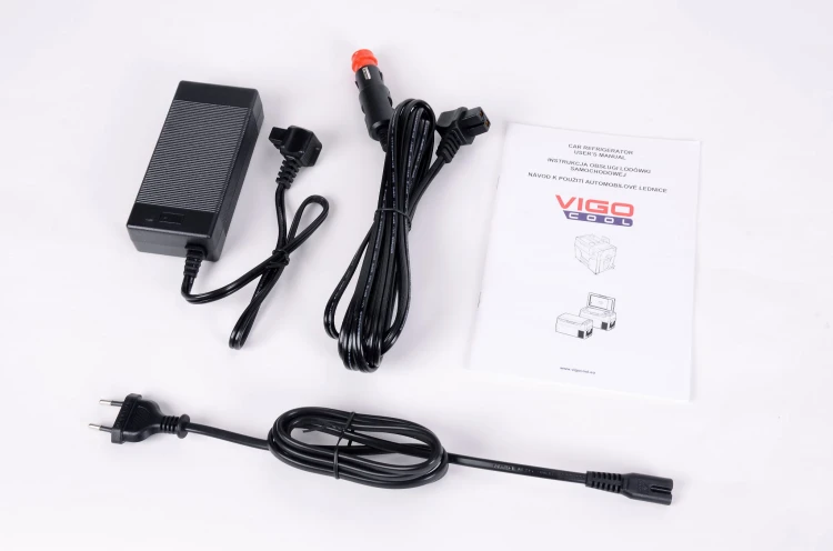 V30W-9.JPG