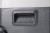 V30W-8.JPG