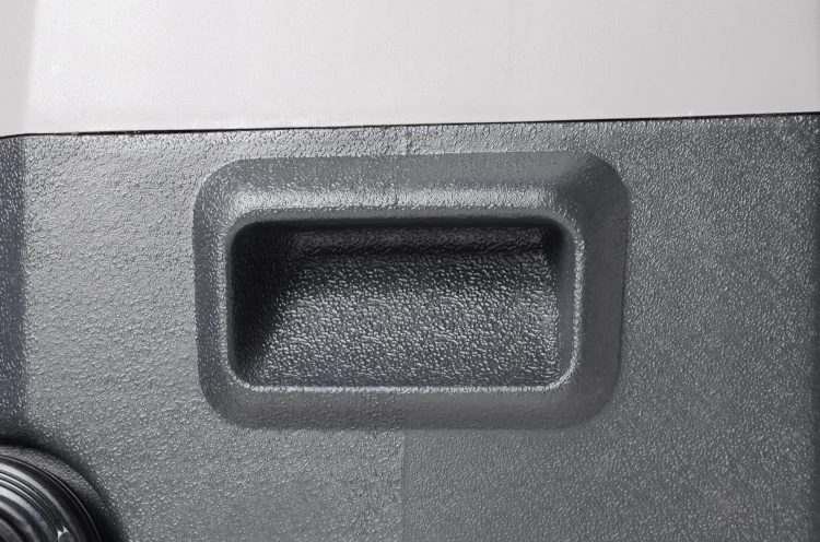 V30W-8.JPG