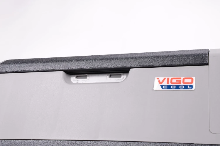 V30W-5.JPG