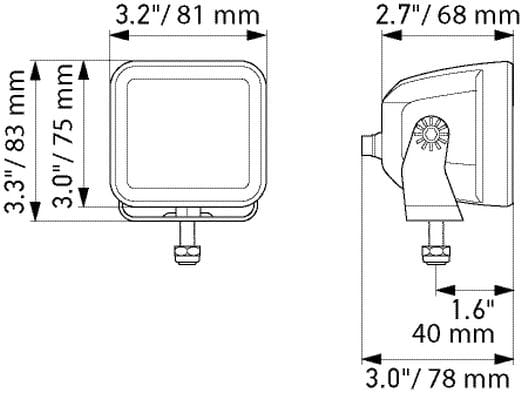 cc8a5cf3f87a9b65d0c7a8bd23e3d19f