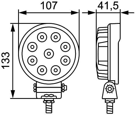 2419ea3463fd6c5d549009ea51fac899