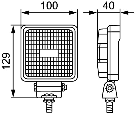 e055f8004c6e53e60449ce2e7acc82df