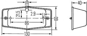 15d125ed71f335a01714063247da5145