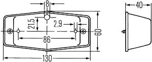 15d125ed71f335a01714063247da5145