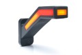 1259p_2.jpg