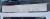 d9b8f361b567cdfcfcad4880d7a0d253