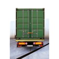 98690-A-02.jpg