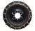 015dc6d3d60bed56bdd351314e90ed66