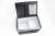 DSC_5208.JPG