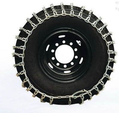 29HC796T -1.jpg