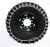 29HC796T -1.jpg