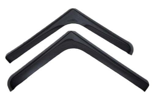 e339be55814014551ed037079726ae93