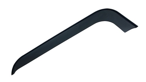 8520f86859755253a9a7abf050b1f747