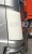 e21ac2dfc9bf2d9729b4789199d17442