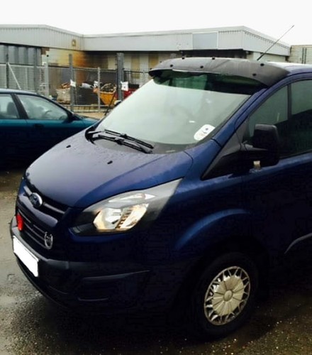 acc52cb272825f4655e542f45989aead