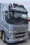 bdc9e319ae9fbcc6dd195bb7039b6db6