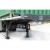 7e42aaa17950b54a17deae84c197a288