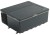 167a12fbc7deba6b6862ac32960dd160