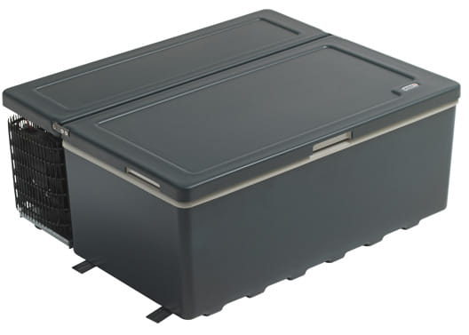 167a12fbc7deba6b6862ac32960dd160