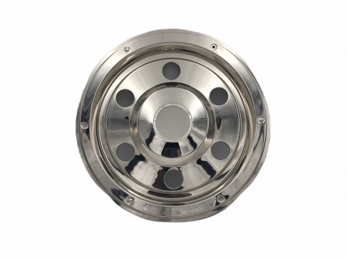 571RS-3.JPG