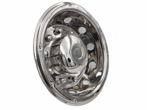 edc1242deb65e32ca6763b1d43e3f2d2