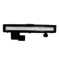New-Style-Scania-Visor-Lamp-Clear-Part-No-1001-3170-C.jpg