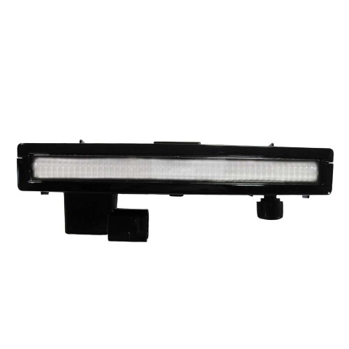 New-Style-Scania-Visor-Lamp-Clear-Part-No-1001-3170-C.jpg