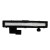 New-Style-Scania-Visor-Lamp-Clear-Part-No-1001-3170-C.jpg