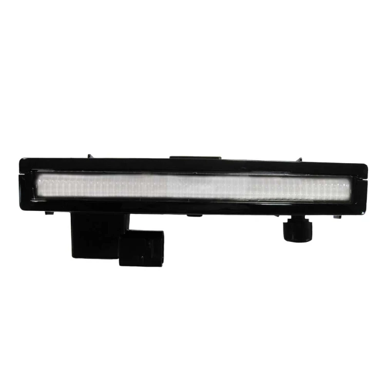 New-Style-Scania-Visor-Lamp-Clear-Part-No-1001-3170-C.jpg