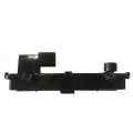 New-Style-Scania-Visor-Lamp-Top-View-Part-No-1001-3170.jpg