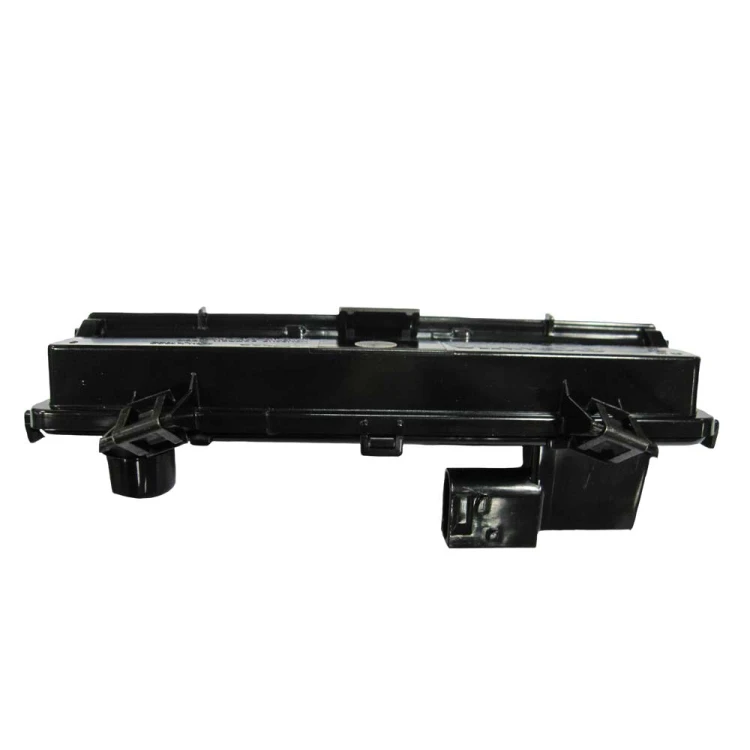 New-Style-Scania-Visor-Lamp-Back-View-Part-No-1001-3170.jpg