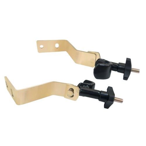 Wewnętrzna blokada drzwi do DAF XF/XG/XG+ 06/2021-, nr kat. 209793422