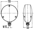 efcf67ddf7377e3745a5ce0157d222a5