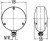 efcf67ddf7377e3745a5ce0157d222a5