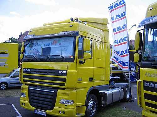 H00857ENA24-4.jpg